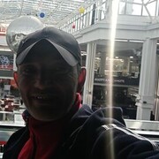  ,   , 46 ,   ,   