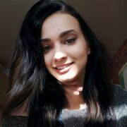 ���������� �����������, ���� ������� ����, 27 ���, ������������ ��� ������, ����� � ���������