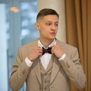 ���������� �����������, ���� ������� ������, 29 ���, ������������ ��� ������, ����� � ���������