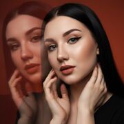 ���������� �������, Kk