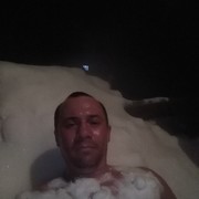  ,   , 40 ,   ,   , c 
