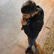 ���������� ������, ���� ������� Gug, 36 ���, ������������ ��� ������, ����� � ���������