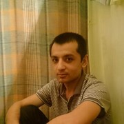 ���������� ������, ���� ������� �����, 45 ���, ������������ ��� ������, ����� � ���������, c�������� ���������