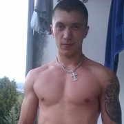 ���������� ������, ���� ������� �������, 33 ����, ������������ ��� ������, ����� � ���������, c�������� ���������, ���������