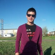 ���������� ������, ���� ������� �����, 37 ���, ������������ ��� ������, ����� � ���������, c�������� ���������