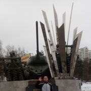 ���������� ������, ���� ������� ���������, 38 ���, ������������ ��� ������, ����� � ���������