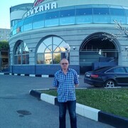  ,   , 60 ,   ,   , c , 
