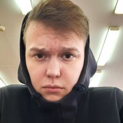 ���������� ��������, ���� ����� �������, 21 ���, ������������ ��� ������, ����� � ���������