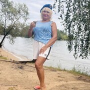 ,   , 63 ,     , c 