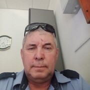  -,   , 65 ,   ,   , c 