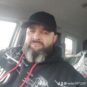  ,   Sergei, 52 ,   ,   