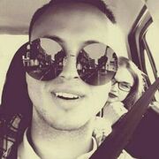 ���������� �����-���������, ���� ������� ���������, 30 ���, ������������ ��� ������, ����� � ���������, ���������