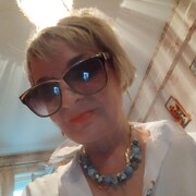 ���������� ����, ���� ������� �������, 55 ���, ������������ 