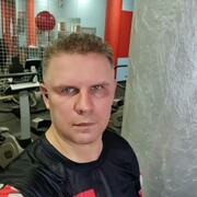 ���������� �����-���������, ���� ������� ��������, 54 ����, ������������ ��� ����� � ���������, c�������� ���������