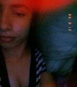  ,   , 23 ,     , c 