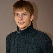  ,   , 33 ,   