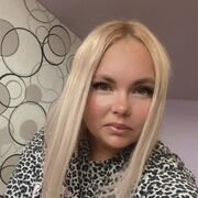 ���������� ������, ���� ������� �����, 33 ����, ������������ ��� ������, ����� � ���������