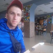  Zabkowice Slaskie,  , 28