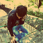 ���������� ������, ���� ������� Hovo, 43 ����, ������������ ��� ������, ����� � ���������, c�������� ���������