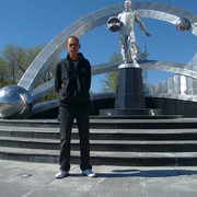 ���������� ���������, ���� ������� �����, 39 ���, ������������ ��� ������, ����� � ���������, c�������� ���������