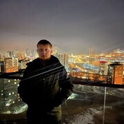 ���������� ����-���������, ���� ������� ������, 36 ���, ������������ ��� ������, ����� � ���������, ���������