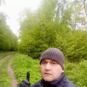 ���������� �������������, ������ �����, 24