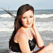 ���������� ����, ���� ������� Leyla, 29 ���, ������������ ��� ������, ����� � ���������