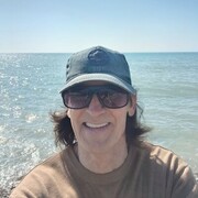 ���������� ����, ���� ������� �����, 68 ���, ������������ ��� ������, ����� � ���������