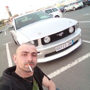   ,  , 30
