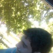 ���������� ������, ���� ������� �����, 36 ���, ������������ ��� ������