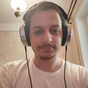 ���������� �����������, ���� ������� ���������, 30 ���, ������������ ��� ������, ����� � ���������, c�������� ���������, ���������