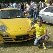 ���������� ������, ���� ������� ����, 34 ����, ������������ ��� ������, ����� � ���������, c�������� ���������