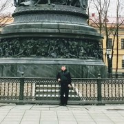  ,   Aleksandr, 51 ,  