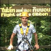  ,   Mihail, 45 ,   ,   , c , 