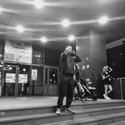 ���������� ���������, ���� ����� ���������, 19 ���, ������������ ��� ������