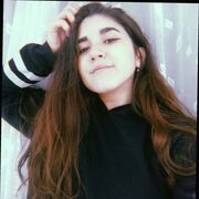 ���������� ������, ���� ������� ������, 20 ���, ������������ ��� ������, ����� � ���������