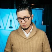  ,   , 24 ,   ,   , 