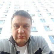 ����� ����