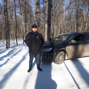 ���������� ���������, ���� ������� ������, 40 ���, ������������ ��� ������, ����� � ���������, c�������� ���������