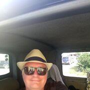 ���������� �����, ���� ������� �����, 52 ����, ������������ ��� ������, ����� � ���������, c�������� ���������