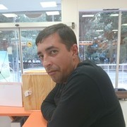  ,   Mamuka, 43 ,   