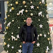 ���������� ������, ���� ������� �����, 42 ����, ������������ ��� ������, ����� � ���������