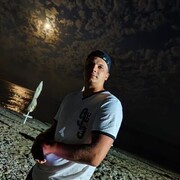  ,   Andrey, 25 ,   ,   