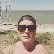 ���������� �������, ���� ������� �������, 35 ���, ������������ ��� ������, ����� � ���������