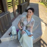  ,   , 58 ,   c , 