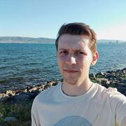 ���������� Bielany Wroclawskie, ���� ����� Maks, 20 ���, ������������ ��� ������, ����� � ���������