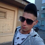 ���������� �����-���������, ���� ������� ������, 32 ����, ������������ ��� ������, ����� � ���������