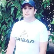  ,   Izimrud, 30 ,   ,   