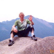 ���������� �������, ���� ������� ����, 48 ���, ������������ ��� ������, ����� � ���������, c�������� ���������