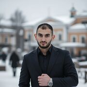 ���������� ����, ���� ������� �����, 27 ���, ������������ ��� ������, ����� � ���������, c�������� ���������, ���������